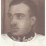Aleksander Franciszek Gajewski