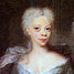 Amalia  Nassau-Dietz, Princess