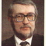 Andris Jauģietis