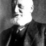 Georg Friedrich Anatol von Heyking