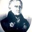 George Friedrich  von Fölkersahm