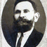 I. Litovkins