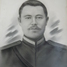 Ivan Tugarin
