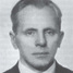 Jānis Bunduls