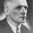 Janusz Kahl