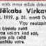 Jēkabs Virkavs