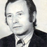 Jerzy Krystowski