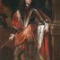 John William Friso Prince of Orange