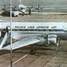 Katastrofa samolotu Ił-14P PLL LOT na moskiewskim lotnisku Wnukowo