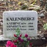 Katrīne Kalenberga