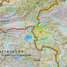 Magnitude-6.8 quake strikes 40 km northeast of Karakul, Tajikistan / China