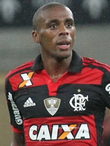 Marcelo Augusto Mathias da Silva