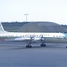 Na lotnisku Le Borguet w Paryżu w czasie lądowania uległ katastrofie samolot IŁ-18D węgierskich linii Malev. Zginęło 21 osób, wszyscy na pokładzie