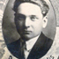 P. Kasimjenoks