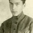 Павел Друзин