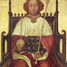 Richard II of Bordeaux