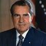 Richard Nixon wygrał wybory prezydenckie w USA