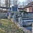 Ryczów (gm. Ogrodzieniec, mass grave (pl)