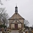 Sławków, graveyard (pl)