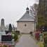 Sławków, graveyard (pl)