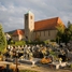 Sobótka, graveyard (pl)