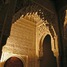 Spānijas karalis Ferdinands pieņem "Alhambras lēmumu", ar kuru Spānijas ebreju īpašums pieder kronim