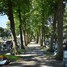 Stegna, parish cemetery (pl)
