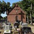 Stegna, parish cemetery (pl)
