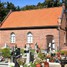 Stegna, parish cemetery (pl)