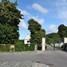 Tolkmicko, parish cemetery (pl)