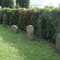 Tolkmicko, parish cemetery (pl)