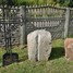 Tolkmicko, parish cemetery (pl)