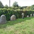 Tolkmicko, parish cemetery (pl)