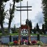 Tolkmicko, parish cemetery (pl)