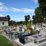 Tolkmicko, parish cemetery (pl)
