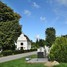 Tolkmicko, parish cemetery (pl)