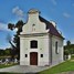 Tolkmicko, parish cemetery (pl)