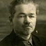 Vasilij Rjabinin