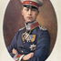 Wilhelm  Preußen