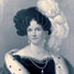 Wilhelmine   Baden, Princess