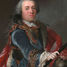 William IV Prince of Orange
