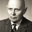 Witold Świda