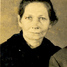 Barbara Wojciechowska