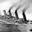 Zatonął HMHS Britannic, bliźniaczy statek RMS Titanica