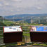 Otwarto Wiadukt Millau we Francji, najwyższą tego typu konstrukcję na świecie