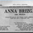 Anna Brizga