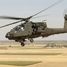 Apache helicopter crash in Texas. Both crew members from the 149th attack helicopter battalion confirmed dead