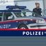 Austrijā sieviete noslepkavo piecus ģimenes locekļus un izdara pašnāvību 