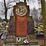 Bolesław, parish cemetery (pl)