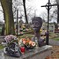 Bolesław, parish cemetery (pl)